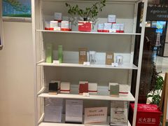 -代数学家algebraist(诚品店)