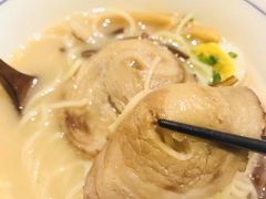 -小条食堂(筼筜天虹店)