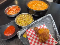 -HONGA HONGA雄家(曹路店)