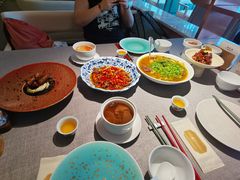 -南堂馆·新川菜(春熙路店)