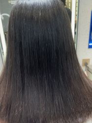 -木北造型