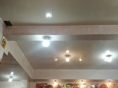 -聚福缘菜馆(隆昌路店)