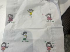 -川正旺江湖菜(三元桥店)