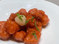 -紫阳海鲜楼·传承闽味(长乐路总店)