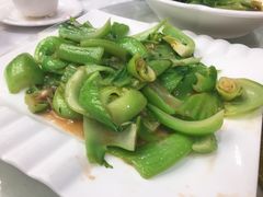 -百乐门喜宴(海珠广场华厦店)