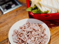 -大地农庄(逢沙大道店)