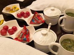 -苏沐堂全息足浴·SPA·按摩(万科美好广场店)