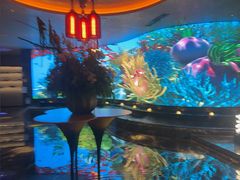 -唐宫足道·SPA·住宿24H会所(木渎店)