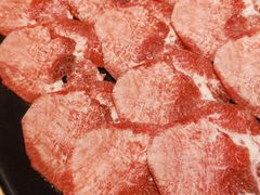 -新石器烤肉(中房金谊广场店)