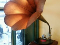 -治愈系甜品The Soothing Dessert(科海大楼店)