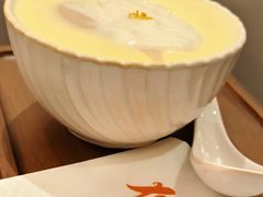 -广州保利时光里(建设大马路店)
