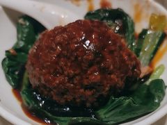 -泉上·发现DISCOVERY ·黔菜餐厅(银海元隆广场店)