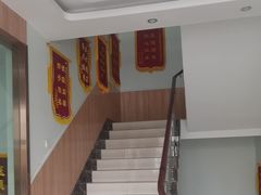 -瑞鹏宠物医院·内科·中兽医·骨科(苗圃店)
