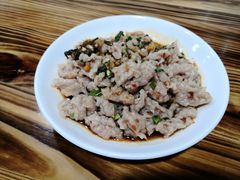 -煎意浓·吴记煎包(交通路店)