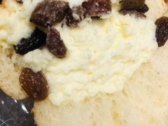 心乐鲜奶提子-心乐生活新鲜屋(星海广场店)