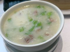 -凤城·食都