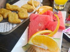 -CIAO·团建聚餐·生日派对轰趴馆(福田店)