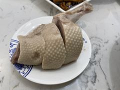 -伟记奥面馆(养育巷店)