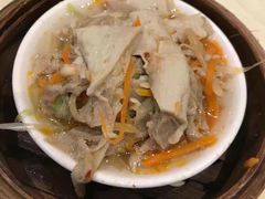 -馬車會海鮮酒樓