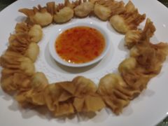 -顺轩海鲜火锅酒家