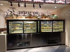 -蒙肥羊·酸汤潮牛·鲜牛肉火锅烤肉自助(岗顶店)