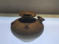 -衢州市博物馆