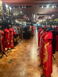 -上海徐(东方新天地店)