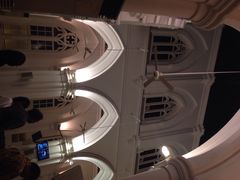 iphone_upload_pic-圣安德烈教堂