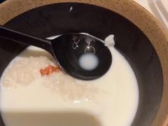 -苏小柳点心·手作小笼包(康桥分院)