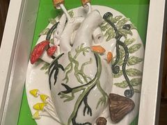 -三亚亚龙湾人间天堂鸟巢度假村