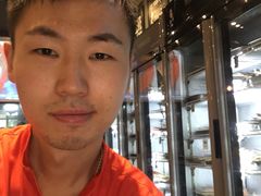 -落端云串串香(南京凤凰西街店)