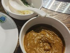 -泽成冰煮羊(非·遗东岸国际店)