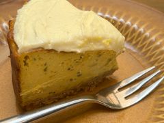 -BAKER&SPICE(国金中心商场店)