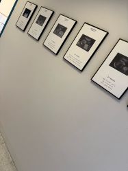 -杭州贝瑞斯美华妇儿医院·早孕·产检·儿科