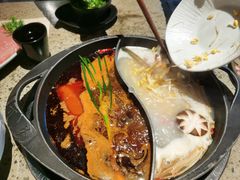 -园里火锅(仁和新城店)