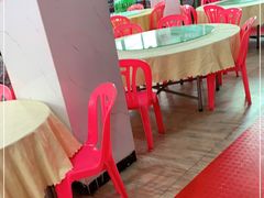 -秋姐美食店(旅游大道店)