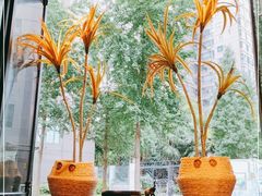 -KARN敢·春武里泰国小餐馆(版筑翠园店)