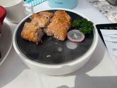 -莆田餐厅PUTIEN(颐堤港店)