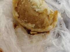 -白玉兰食品(中山公园龙之梦店)