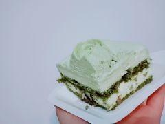 -积慕Cake(解放大道店)