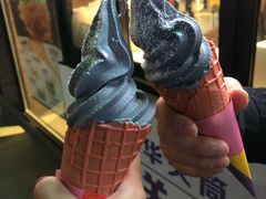 -麦当劳(顺义店)