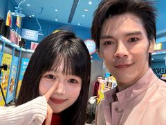 -美罗城
