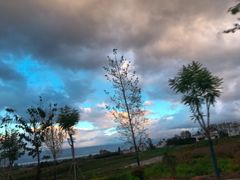 -翠田Green Field Kitchen