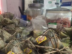 -鼎香皇高佬苏裹蒸粽