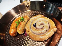 -王品牛排(福州泰禾店)