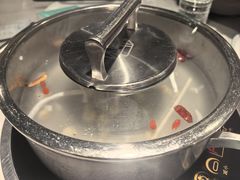 -椰客·海南椰子鸡(新塘永旺梦乐城店)