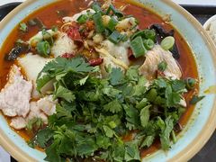 -吉林大学前卫校区南区-日新楼