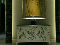 -常州九洲环宇大酒店(常州火车站店)