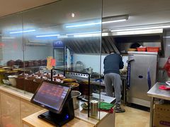 -董厨煨汤馆(车站路店)