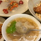 又在烟台山挖到又好吃又文艺的宝藏小店！ 